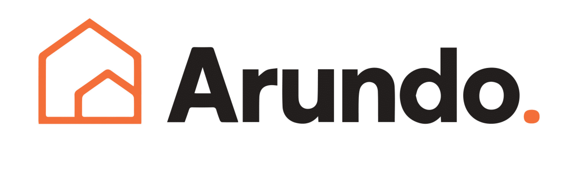 Logo ARUNDO